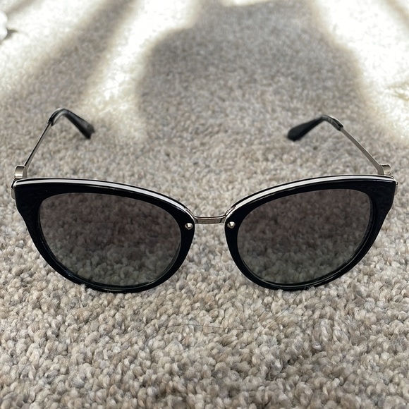 Michael Kors Sunglasses